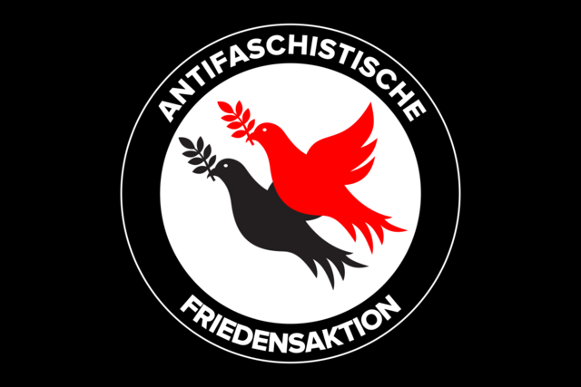 640x480/FriedensAktion_Fahne.png