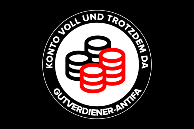 640x480/Gutverdiener_Fahne.png