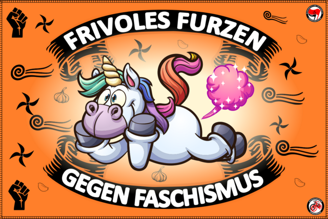 640x480/frivol_Fahne_1200.png